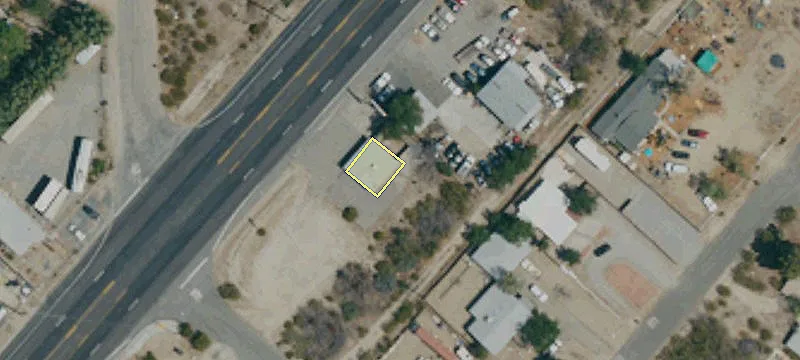 49925 29th Palms Hwy