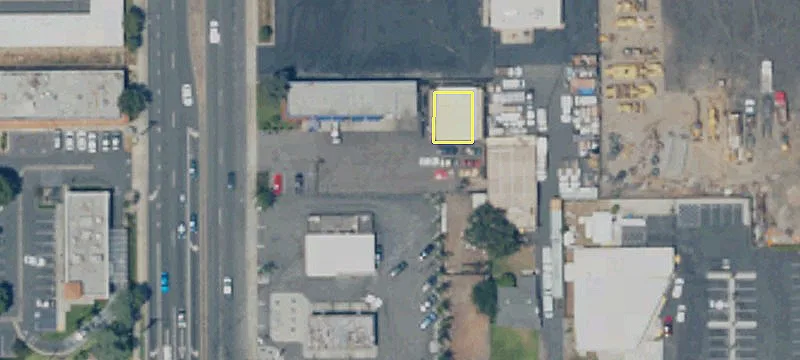 705 Mtn Ave