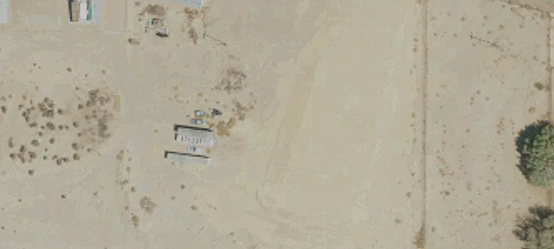 30399 Us Hwy 58
