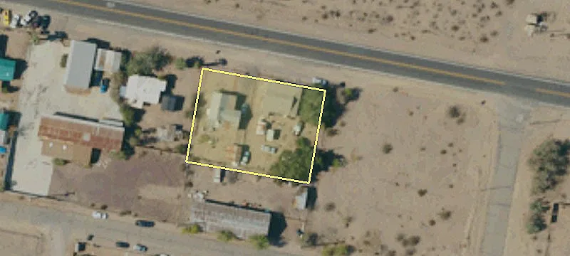 35671 National Trl Hwy