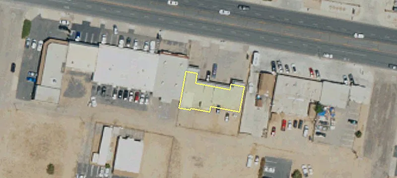 16187 Main St