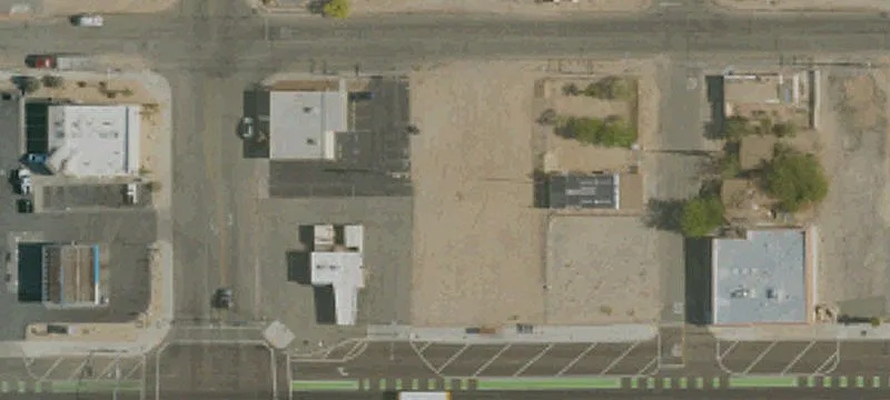 61824 29th Palms Hwy