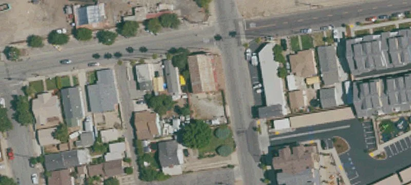 300 Santa Clara St