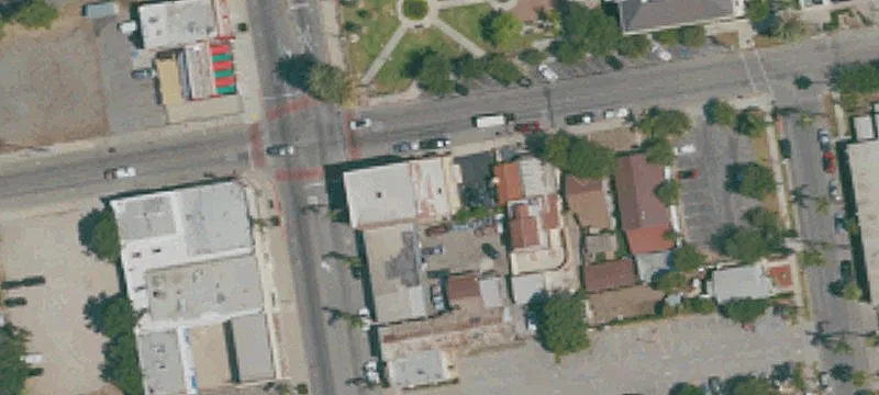 246 Central Ave