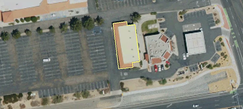 17838 Us Hwy 18
