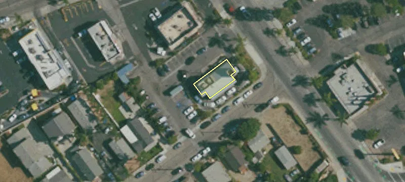 310 Palm Ave