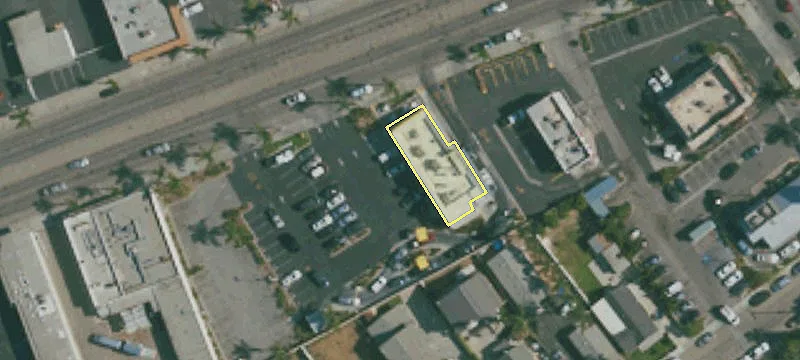 138 Harvard Blvd