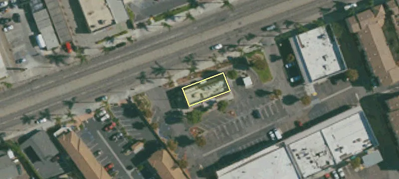 252 Harvard Blvd