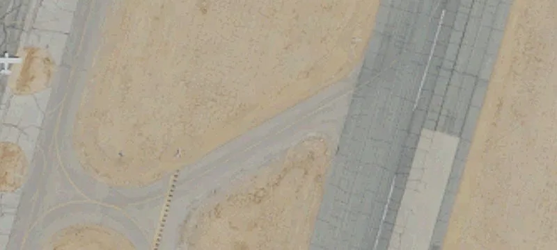 Apple Valley, CA 92307