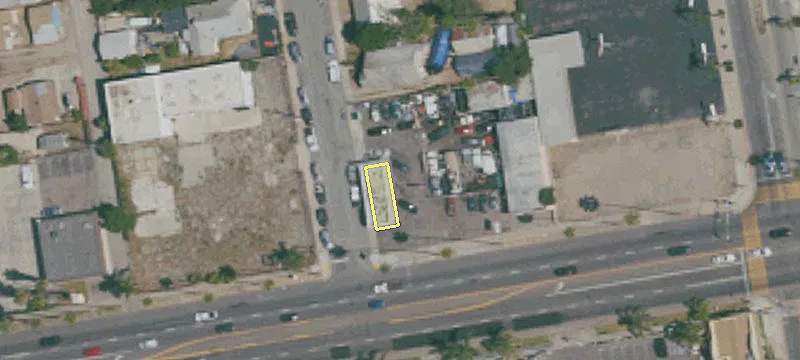 529 Ventura St