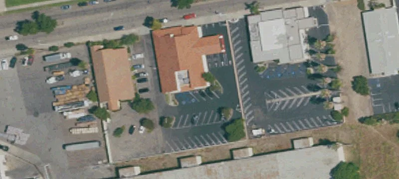 566 Sespe Ave