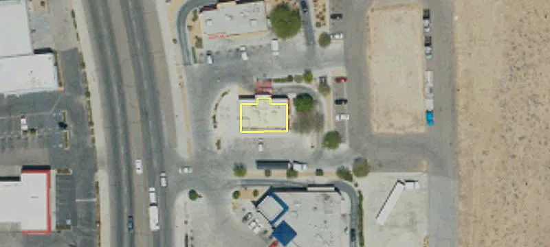 12931 Hesperia Rd