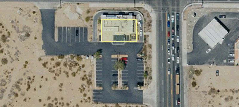 12037 Palmdale Rd