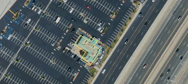 12240 Amargosa Rd
