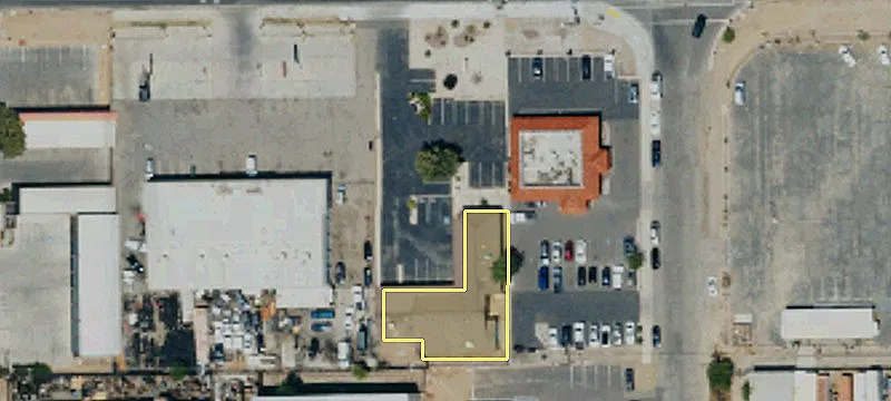 15067 Palmdale Rd