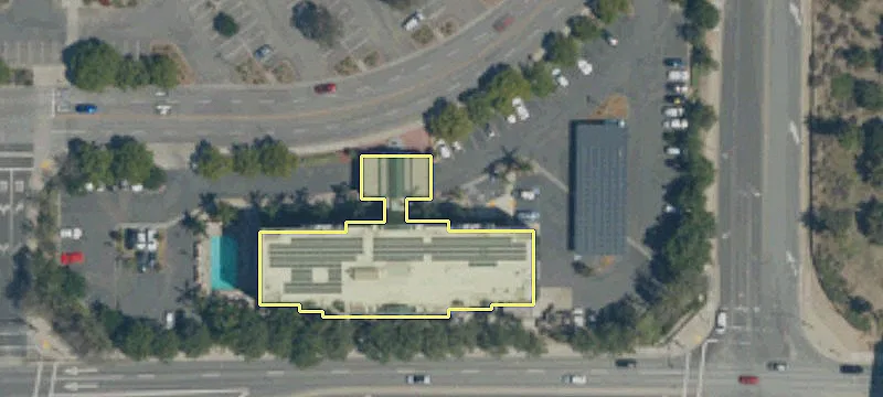 4760 Mls Cir