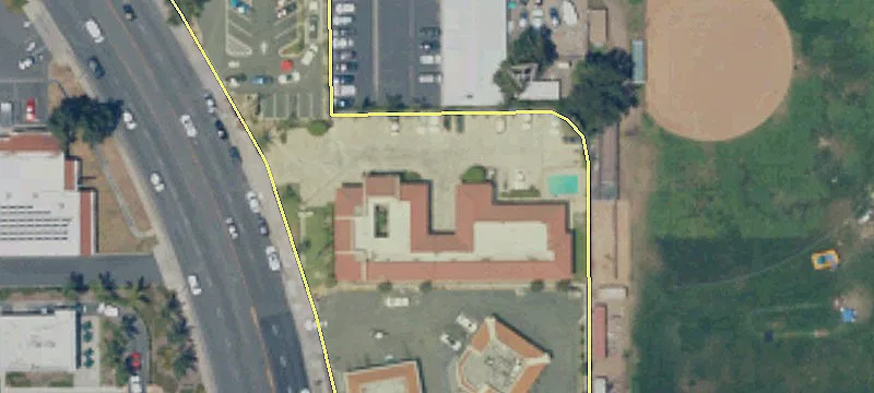 2289 Mtn Ave