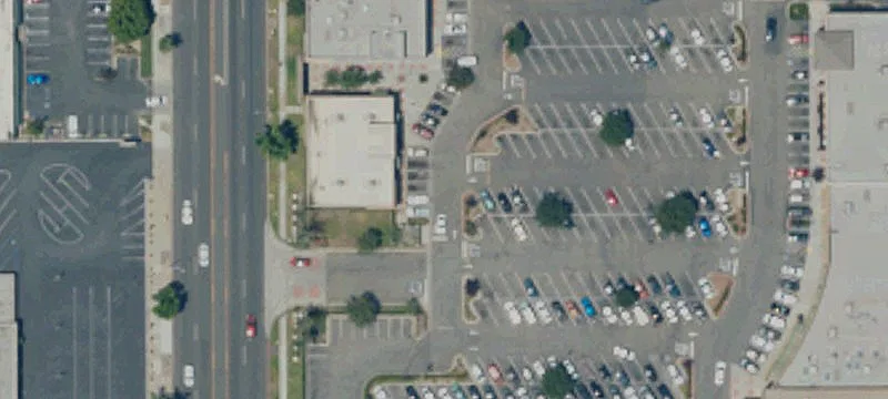 1060 Mtn Ave