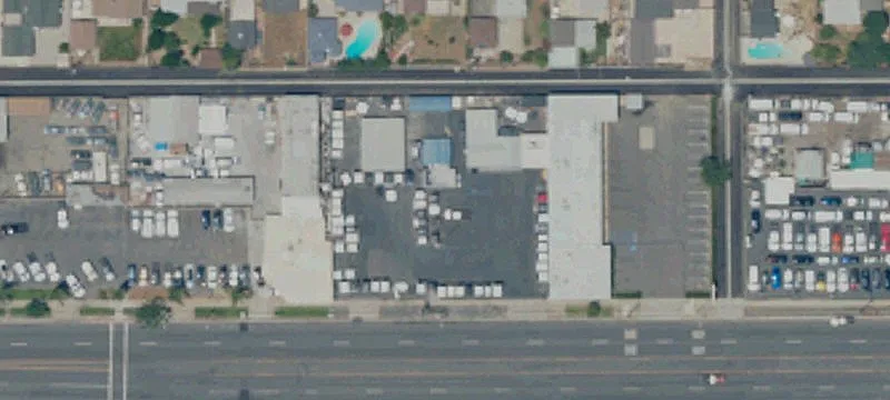 828 Holt Blvd