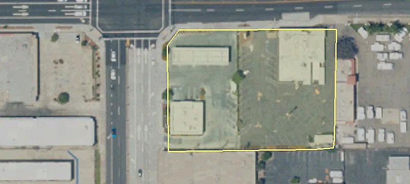 1065 Holt Blvd