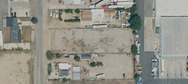 10457 Locust Ave
