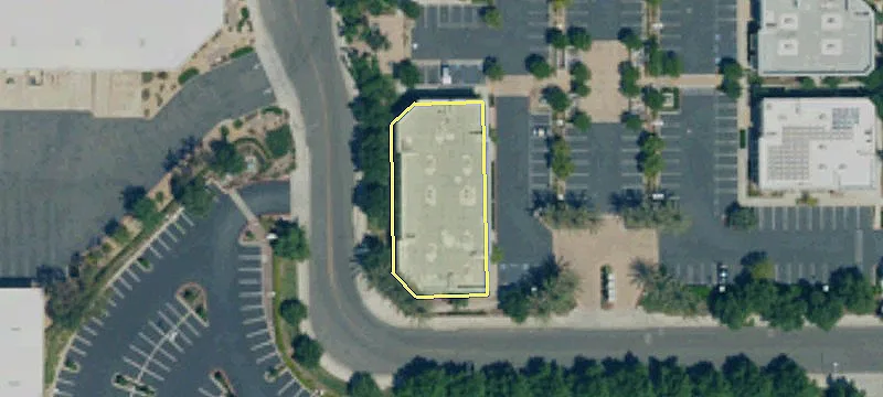 3105 Sedona Ct