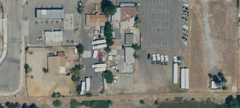 2181 Highland Ave