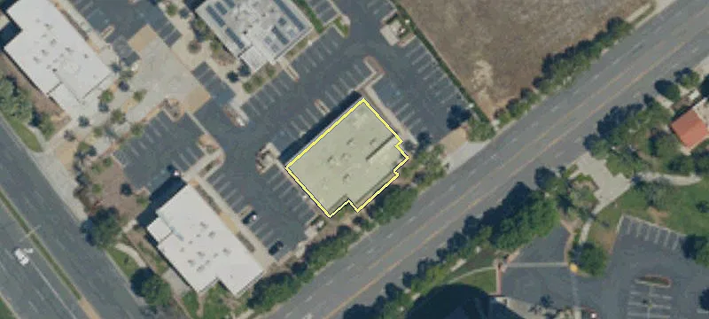 3595 Inland Empire Blvd Ste, Unit 5
