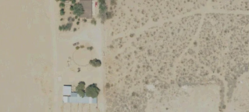 Lucerne Valley, CA 92356