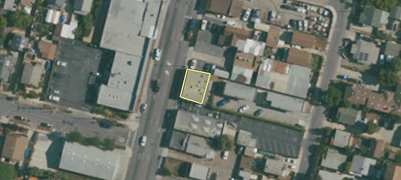 362 Ventura Ave