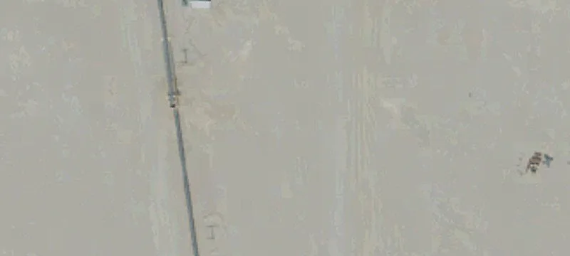 San Bernardino, CA 92407