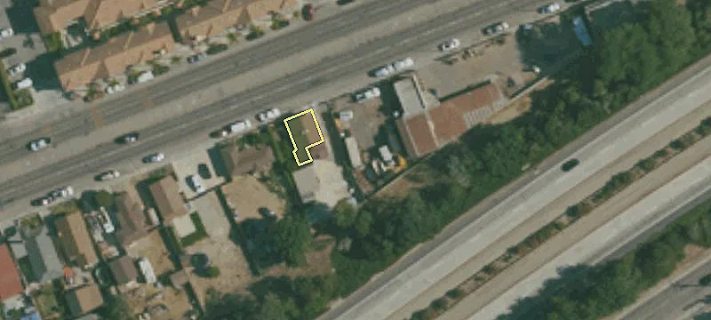 614 Harvard Blvd