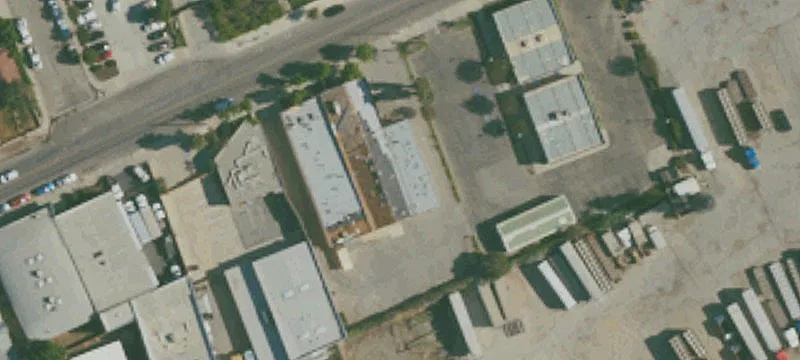 1320 Main St