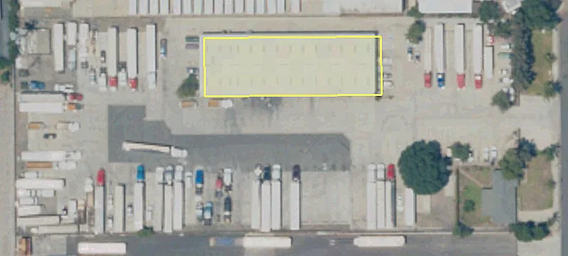 1510 Bon Vw Ave