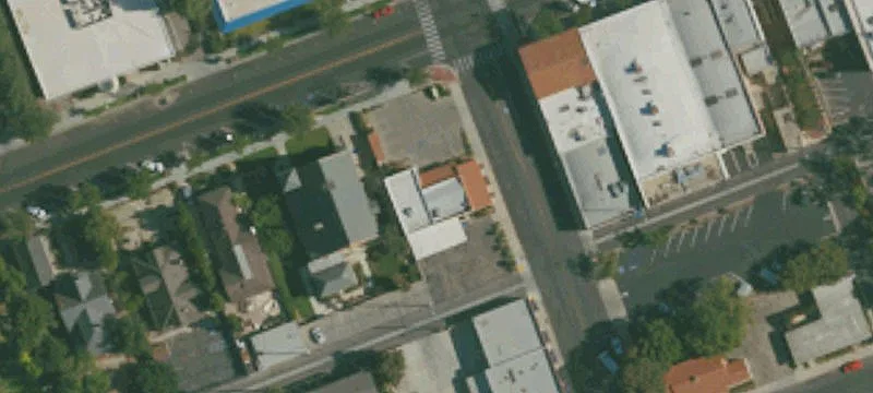 744 Main St