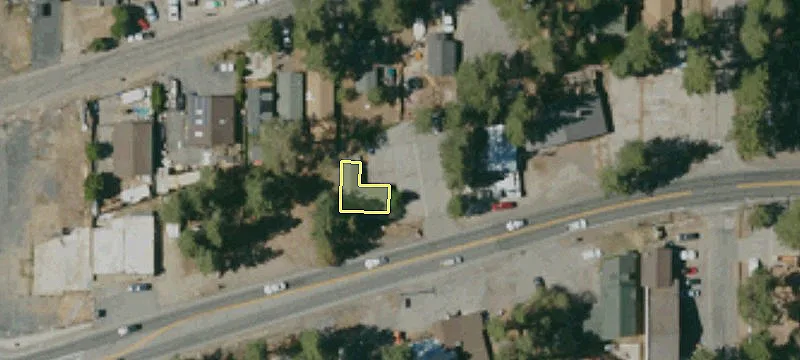 421 Big Bear Blvd