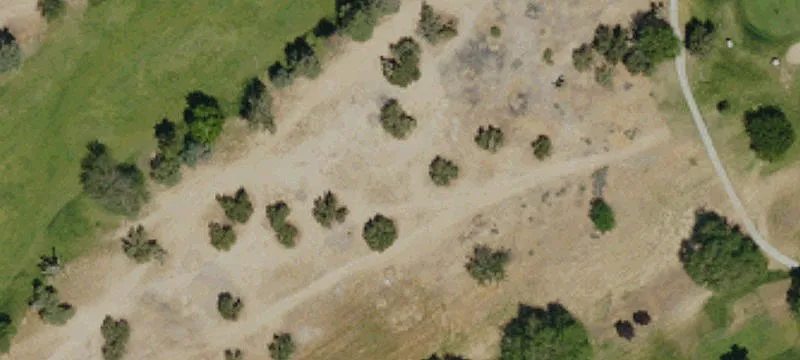 Hesperia, CA 92345