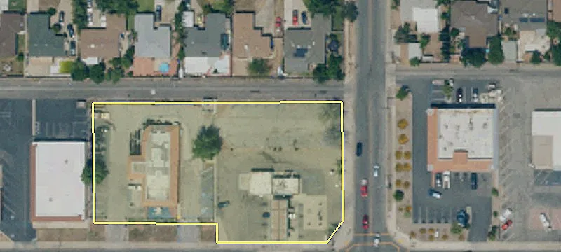 Rialto, CA 92376