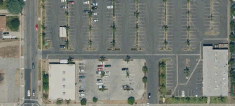 Rialto, CA 92376