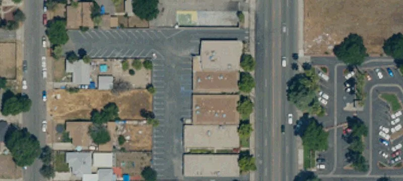 1376 Waterman Ave