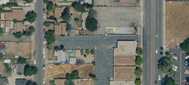 1396 Waterman Ave