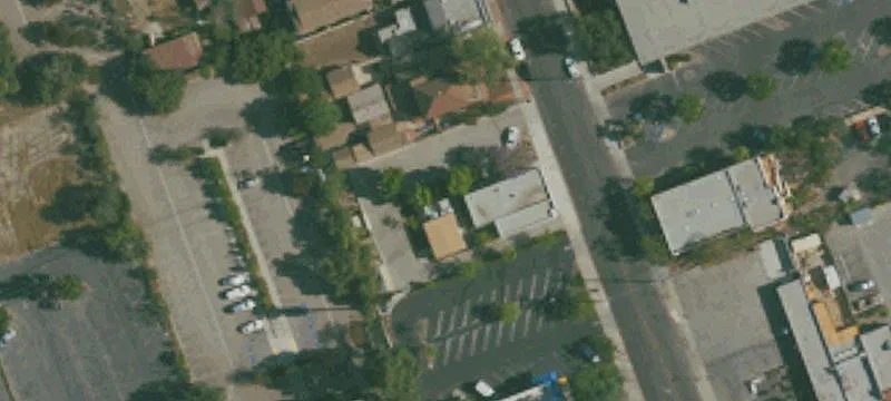118 8th St