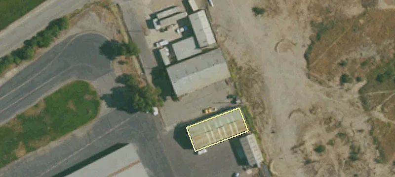 403 Ojai St