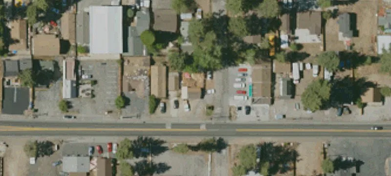 1101 Big Bear Blvd