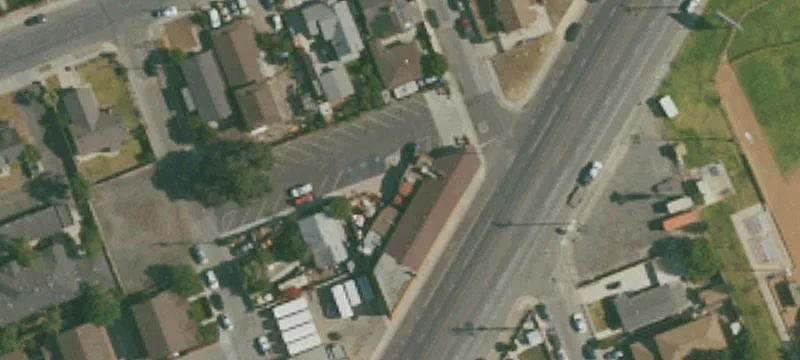 1259 Harvard Blvd