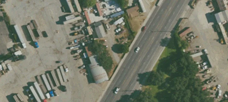 1417 Harvard Blvd