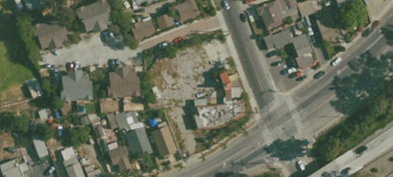 1175 Harvard Blvd