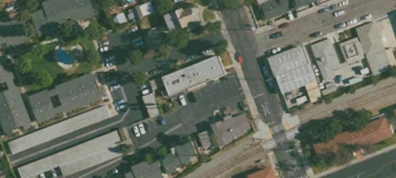 216 8th St