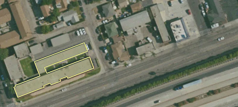 839 Harvard Blvd