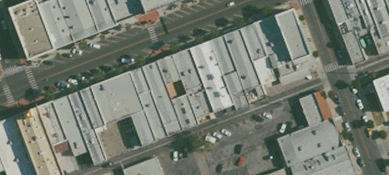 930 Main St